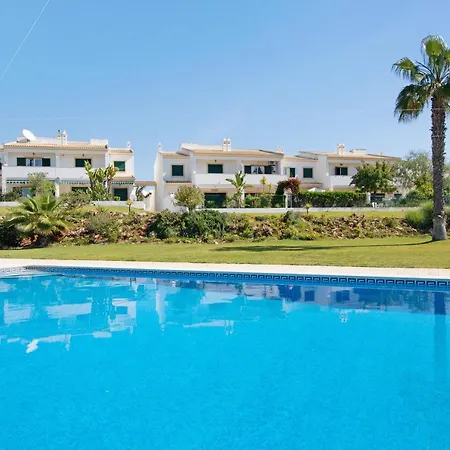 Casa Marisol البوفيرا