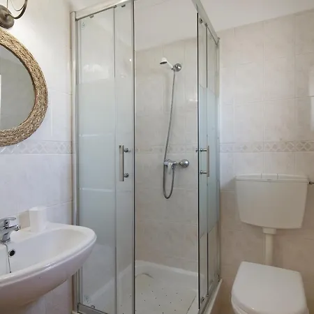 Casa Marisol * البوفيرا