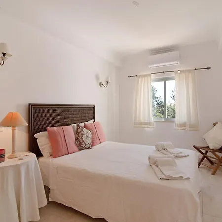 Casa Marisol بيت للعطل