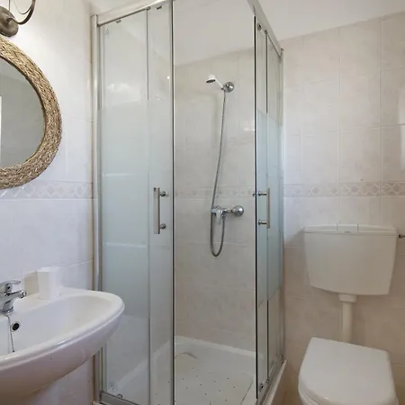 Casa Marisol Semesterbostad *