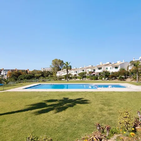 Casa Marisol