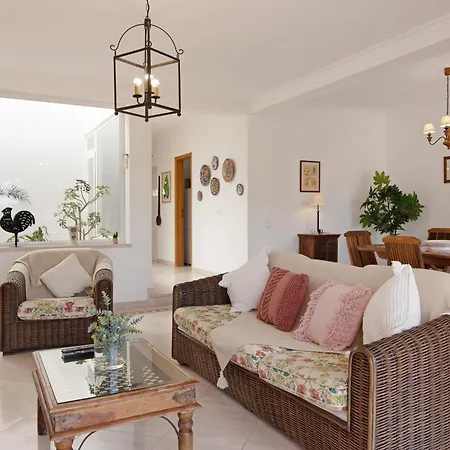 Casa Marisol
