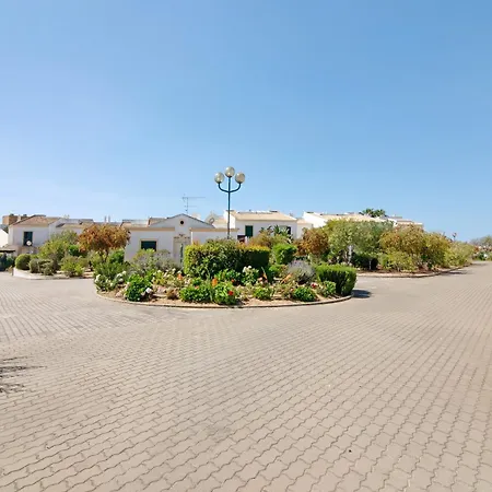 Casa Marisol البوفيرا