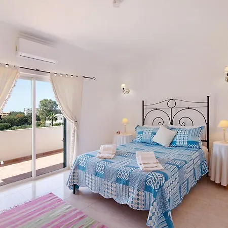 Tatil Evi Casa Marisol *