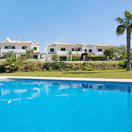 Casa Marisol Tatil Evi Albufeira