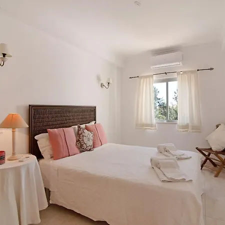 Casa Marisol Dom wakacyjny