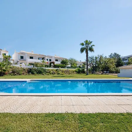 Casa Marisol Dom wakacyjny *